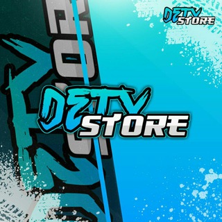 Telegram profile photo for JB AKUN MOBILE LEGEND