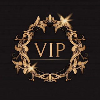 Telegram profile photo for ⚜️🥇"𝗠𝗔𝗦𝗧𝗘𝗥 𝗧𝗜𝗣𝗦𝗧𝗘𝗥" 🥇⚜️