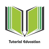 Telegram profile photo for Tutorial education
