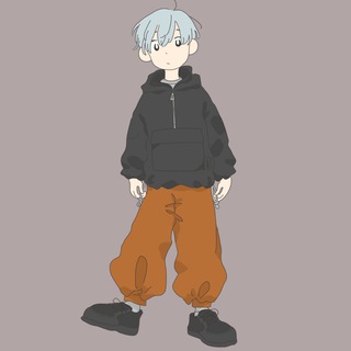 Telegram profile photo for daily moves | ivvannnnnnn