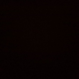 Telegram profile photo for Loneliness