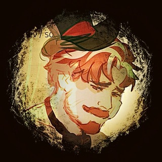 Telegram profile photo for ꒷࣪ 𓏲݂֒ 𝓒ꪋ༏กe ' s 𝓼eɕɼɛtʂ ༝ 𓁿