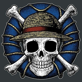 Telegram profile photo for Pirates Cult