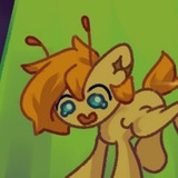 Telegram profile photo for Juchilla