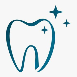 Telegram profile photo for 1st BDS Books
