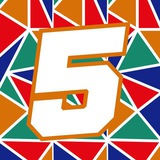 Telegram profile photo for Portal JUPLP