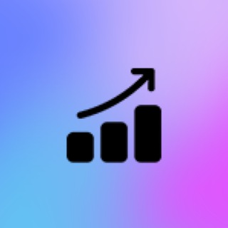 Telegram profile photo for Реклама Стикеры png Сторис