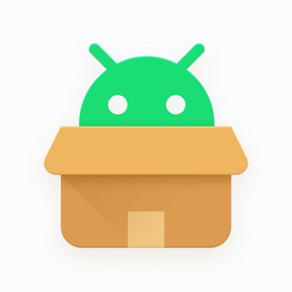 Telegram profile photo for Android Repository: Community