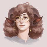 Telegram profile photo for Лимон с мёдом 🍋