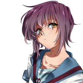 Telegram profile photo for Codec