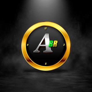 Telegram profile photo for CANAL ATACADO ABR