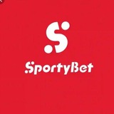 Telegram profile photo for BANGBET BETTING CHANNEL ⚽️💵💰💯
