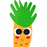 Telegram profile photo for کاردستی