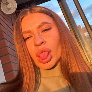 Telegram profile photo for Кружок Никович