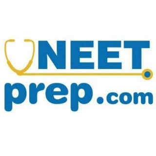 Telegram profile photo for Neetprep Test Series Papers 2027