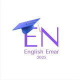 Telegram profile photo for Bac note²⁰²⁵🎓English channel🚀