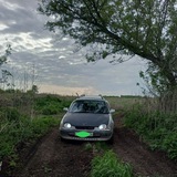 Telegram profile photo for Тачки которые были в Смоленске