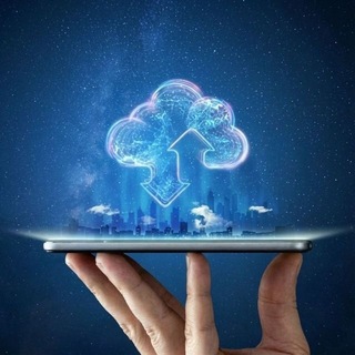Telegram profile photo for TOP ESTRENOS