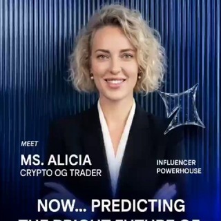Telegram profile photo for COINVERSE COMMUNITY