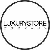 Telegram profile photo for LUXURYSTORE