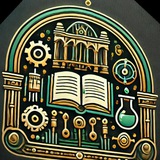 Telegram profile photo for طلبة كلية التكنولوجيا📡📡