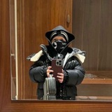 Telegram profile photo for отзывы
