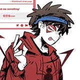 Telegram profile photo for спидойер