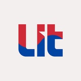 Telegram profile photo for Lit Protocol Korea 공지방
