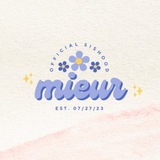 Telegram profile photo for ΰΈ‘ΰΈͺ : πΊπΆπ²ππΏ ππ²πΉπΉπ²πΏπ΅πΌπΌπ±
