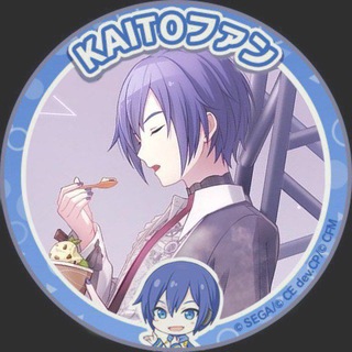 Telegram profile photo for 𝟮𝟱-𝗷𝗶 𝗞𝗔𝗜𝗧𝗢 𝗱𝗮𝗶𝗹𝘆.