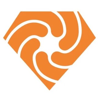 Telegram profile photo for 💎ООО "ЦТиРС" "ТаграС-РС"