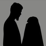 Telegram profile photo for فطرة
