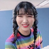 Telegram profile photo for Kenangan༉