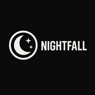 Telegram profile photo for Nightfall