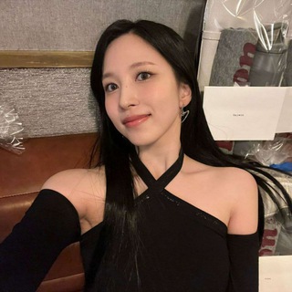 Telegram profile photo for фан яньфеликс