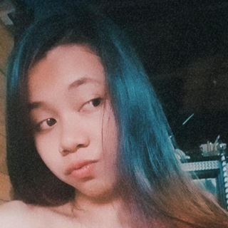 Telegram profile photo for Testi by Nanda Wulandarin 💯😘