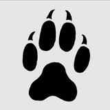 Telegram profile photo for Для рассыла