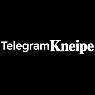 Telegram profile photo for ᵀᵉˡᵉᵍʳᵃᵐ𝐊𝐧𝐞𝐢𝐩𝐞