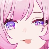 Telegram profile photo for рiсоварка