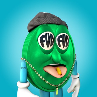 Telegram profile photo for 💰Hyipe Time💰