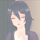 Telegram profile photo for ||Инфо-lovesickww||