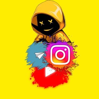 Telegram profile photo for خریدار گروه های قدیمی