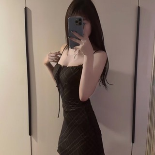 Telegram profile photo for 萌萌