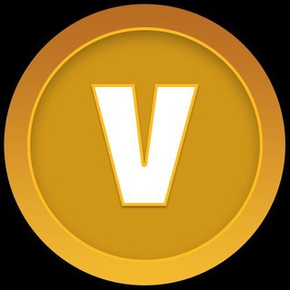 Telegram profile photo for Varliot
