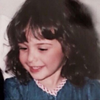 Telegram profile photo for مُذكّراتُ مَلاك.