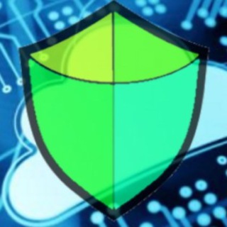 Telegram profile photo for 🛡 Pentesting Web