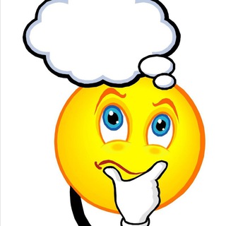 Telegram profile photo for How to say..?