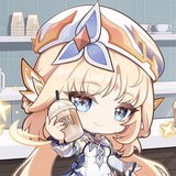 Telegram profile photo for 𝗂𝗇𝖿𝗈𝖼𝗆 𝗌𝗁𝗂𝗉𝗌 ♡゙ ПОИСК АДМИНОВ