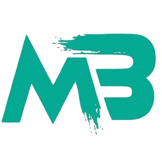 Telegram group profile photo for MoviesBay