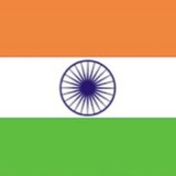 Telegram profile photo for 🇮🇳ÇÀRNÁGÊ_HÓSTS🇮🇳